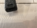 苏维高清会议记录仪DV摄像机摄像头高清1080p家用监控户外随身相机便携录像机穿戴背夹式口袋录像神器 超清夜视版 配转接线 读卡器 16GB内存版 实拍图