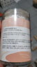 兰可欣压缩面膜蚕丝超薄工艺压缩面膜纸超薄补水疗一次性湿敷专用 一瓶装【100粒】 100片 压缩面膜 实拍图
