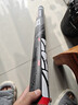 杜邦雨刮器雨刷器无骨雨刮片大众16-24款途观L/途观X/途观R-Line 实拍图
