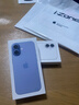 亿色适用苹果11/XR钢化膜iPhone 11/XR手机膜高清全屏全覆盖防摔防指纹钻石玻璃软边手机前保护贴膜 实拍图
