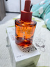 BEAUTY NOTES玫瑰角鲨烷抗皱精华液紧致精华面部精油淡化细纹细腻提亮肤色30ml 实拍图