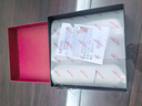 资生堂（Shiseido）悦薇水乳女士护肤品套装化妆品礼盒 生日节日礼物送女友送爱人 滋润4件(洁面+水+乳液+精华) 实拍图