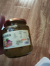 有莱客蜂蜜柚子百香果茶酱网红水果茶柠檬柚子茶果酱网红冲饮夏 金桔柠檬百香果茶 500克*2瓶 实拍图