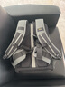 乐摄宝（Lowepro）Flipside 300 AW III 火箭手三代 适用佳能富士索尼康 专业数码微单反 双肩摄影 相机包 火箭手400  III 深灰 实拍图