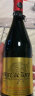 桃乐丝（Torres）西班牙进口 公牛血金标干红葡萄酒750ml单支装 原瓶热红酒送礼赠 晒单实拍图