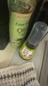 爷爷的农场特级初榨保真橄榄油200ml 喷雾控量热炒凉拌轻食 赠宝宝食谱 实拍图