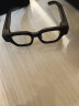 雷鸟X2智能AR眼镜 真无线全彩双目XR眼镜 实时翻译眼镜 导航拍照 便携式交互眼镜 Ring套装 晒单实拍图
