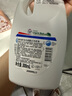 威露士清可新松木内衣净300ml*4组合抑菌除螨去血渍内衣裤手洗机洗衣液 实拍图