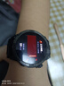 CH北斗GPS专业运动手表竞速马拉松越野骑行游泳徒步爬山智能运动手表手环心率血氧睡眠音乐防水男女 实拍图