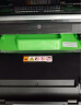 连盛 适用联想Lenovo M7206W打印机墨盒硒鼓M7206粉盒碳粉 lt201碳粉盒 M7206W粉盒【原装品质】粉盒+硒鼓架 实拍图