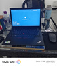 联想ThinkPad（98%商务选择）二手笔记本电脑T480/T490/T14轻薄办公绘图剪辑编程本 95新【独显】T480 i5 16G 1T固 高清 实拍图