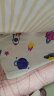 麦格萌隔尿垫婴儿可洗护理床垫老人宝宝大号防水床单180*200cm 晒单实拍图