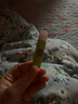 馥佩水漾保湿润唇膏男女生通用芳香滋润 柑橘茶树油唇膏*1 实拍图