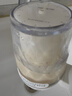 九阳（Joyoung）净水器水龙头台式前置净水机家用厨房过滤器自来水可视化可清洗滤芯JYW-T05 1机4芯套装 实拍图