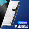 isky微软Surface Pro5/6扩展坞转换器USB转接头网口投影同屏转换线HDMI视频连接线转换口HUB拓展坞4K 实拍图