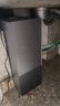 米家【政府补贴】小米净水器pro双出水双龙头1600G 家用厨下式 净水机  小米YU7发布会MR1692 实拍图