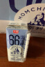 光明 莫斯利安巴氏杀菌风味 酸奶200g*12盒 低脂减25%蔗糖 年货礼盒装 实拍图