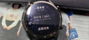 华为HUAWEI GT2智能手表 移动支付 强劲续航 血氧检测 麒麟芯片 二手智能手表 GT2 46mm 运动版 95新 实拍图