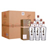 董酒  贵董酒(精装版) 董香型白酒 54度 500ml*6瓶 整箱装 老贵董 实拍图