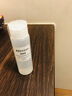 MUJI 基础补水化妆水 护肤爽肤水清爽湿敷 柔肤水 清爽型 50ml 实拍图