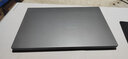 iru酷睿i7+独显 国行Ai高配金属笔记本电脑i9轻薄商务办公学生上网课超薄性能游戏本15.6英寸便携手提 酷睿i7-1165G7+MX独显+金属+指纹+背光 32G内存+2048G固态硬盘 实拍图