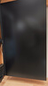 AOC 显示器 27B30H 27英寸电脑屏幕  120Hz HDMI全高清IPS广视角 窄边框 低蓝光不闪屏 27B30H 黑色 120Hz 实拍图