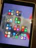 ipad维修换屏幕电池苹果平板北京深圳上海到店【上门取送包邮】 更换电池到店/寄修 iPad 5代/6代 实拍图