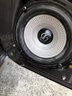 原拆大柏林汽车音响6.5寸重中低音车载扬声器高音喇叭升级改装件 2中低音2高音 实拍图