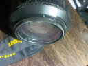 肯高（KenKo）MC UV370  67mm过滤紫外线保护镜头 实拍图