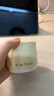 KIMTRUE且初土豆泥卸妆膏4.0深层清洁乳化90ml敏感肌可用温和养肤卸妆 实拍图