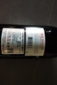 宝丽富酒庄（BAOLIFU CHATEAU）西班牙 原酒进口 干红葡萄酒 14度 红酒整箱 750ML*6支 法国进口臻选整箱 实拍图