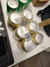 康师傅  冰红茶can 310ml*6罐 茶饮料小罐装 热门商品 实拍图