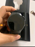 HUAWEI WATCH 5 【七夕对表套装】首创X-TAP智感窗鸿蒙AI腕上小艺eSIM通信 实拍图