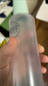 相宜本草芯净自然净肤保湿水200ml（控油 保湿）礼物 实拍图