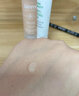 Lavera德国进口拉薇有机薄荷控油舒缓控痘啫喱 痘痘急救淡化痘印15ml 实拍图