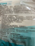 可孚医用无菌敷贴大号透气胸贴创口贴术后伤口创面愈合6X7cm*20片 实拍图