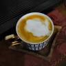 Peet's Coffee皮爷peets 大航海家咖啡套组(挂耳50g+豆子250g+密封罐)-新包装 实拍图