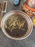 贡苑绿茶正宗龙井茶 贡享特级250g 2024新茶叶明前礼盒装自己喝送长辈 实拍图