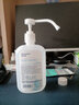 海氏海诺专用手消毒液免洗手液500ml大瓶儿童速干免洗手皮肤消毒液清洁 免洗速干皮肤消毒液*1瓶 实拍图