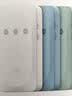 【9成新】ZTE中兴F30黑色随身WiFi免插卡中兴芯片插电即用移动车载笔记本户外4g全网通上网流量卡中兴随身wifi【不含赠送流量】   实拍图