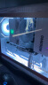 蓝宝石（Sapphire）AMD RADEON RX 6750 GRE 系列 2K 高性能台式机游戏显卡 RX6750GRE 10G 极地版PRO 晒单实拍图