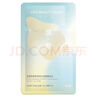 FAN BEAUTY DIARY范冰冰同款油橄榄水油面膜组合(28g水相+5g油相)*5片 水油同补 实拍图