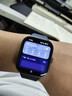 小米（MI）REDMI Watch 5 典雅黑 国家补贴 澎湃OS 2 心率血氧监测 蓝牙通话 红米手表5 智能手表 小米汽车 实拍图