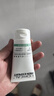 欧莱雅男士氨基酸洁面乳185ml*2套装控油保湿洗面奶去角质护肤品礼物 实拍图