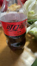美丽雅 一次性咖啡杯带盖加厚防烫大号40只纸杯子奶茶豆浆热饮配搅拌棒 实拍图