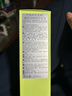 DHC橄榄卸妆油套装200ml×2 套装已含附件1瓶，共2瓶温和卸妆不油腻 实拍图