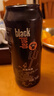 莱克精灵（DEUIL BLACK）比利时进口烈性啤酒black devil黑魔16.2度强劲烈性高度啤酒 【12月到期】黑黑魔16.2度啤酒*4罐 实拍图