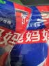 小鹿妈妈 牙线棒经典细圆线100支袋装成人牙线弓形牙签超细剔牙线 经典牙线棒 100支 1包 实拍图