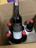 黄尾袋鼠（Yellow Tail）【官旗】跃系列红葡萄酒750ml  澳洲原瓶进口红酒新年高端送礼 混酿750ml*6瓶 实拍图