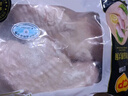 CP正大食品白羽鸡翅根2斤 生鲜冷冻 鸡肉烤鸡翅鸡肉 腌制鸡肉 实拍图